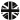 英語